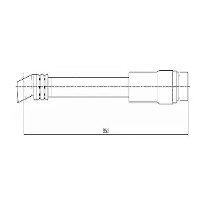 C800 260A CAVO