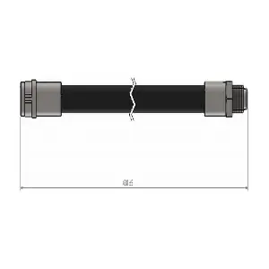 C900 682A CAVO