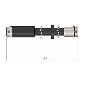 C900 416A CAVO