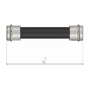 C900 429A CAVO