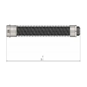 C900 404B CAVO