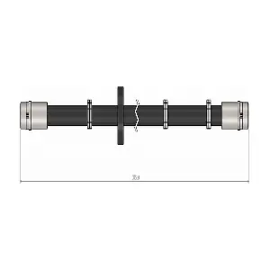 C900 420A CAVO