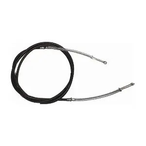 CAVO 6302604