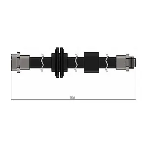 C900 314A CAVO
