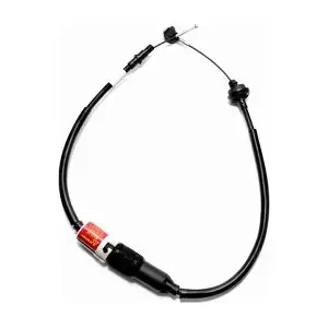 CAVO 7001 636