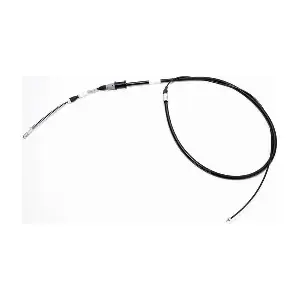 CAVO 5902 248