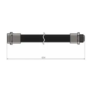 C900 317A CAVO