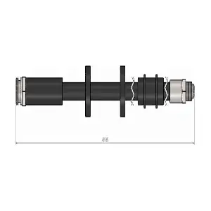 C900 266B CAVO