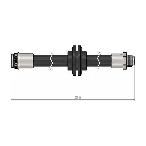 C900 566A CAVO