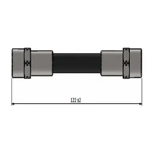 C900 882A CAVO