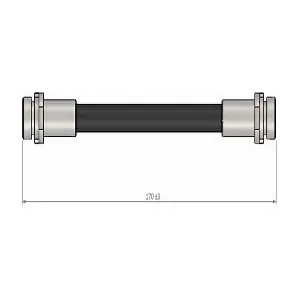 C800 544A CAVO