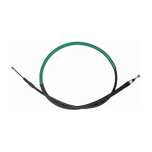 CAVO 6002 704