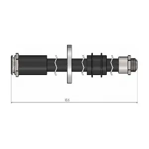 C800 481A CAVO