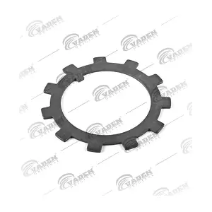 0103 022 VADEN ORIGINAL