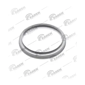 9453340351 MERCEDES-BENZ