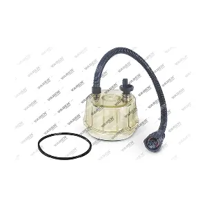VADEN ORIGINAL 0107 073