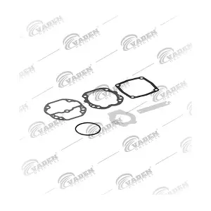 1100 130 100 VADEN ORIGINAL