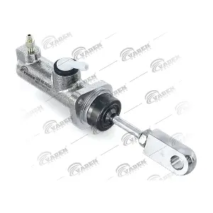 543004214 RENAULT TRUCKS