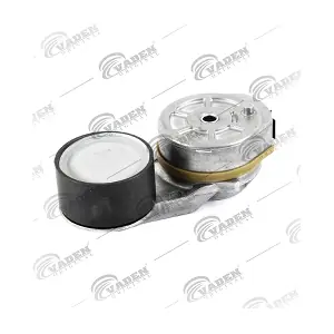 VADEN ORIGINAL 331.03.0003