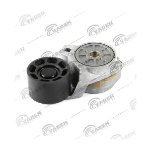 331.07.0001 VADEN ORIGINAL