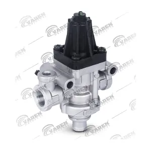 04784409 DAF