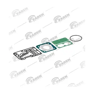 1200 040 150 VADEN ORIGINAL