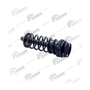 VADEN ORIGINAL 4406021 Ремонтний комплект, гальмівний супорт