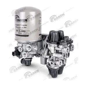 5801335174 IVECO