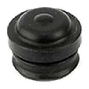3502023 VADEN ORIGINAL