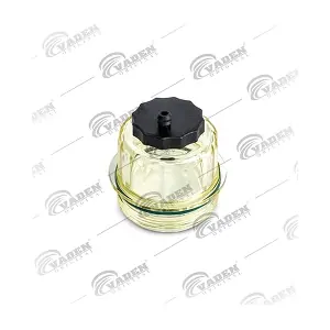 0102 275 VADEN ORIGINAL