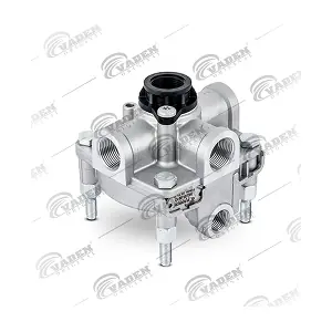 303.01.0012 VADEN ORIGINAL