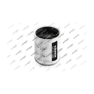 VADEN ORIGINAL 0103 178