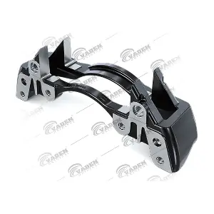 VADEN ORIGINAL 3522022