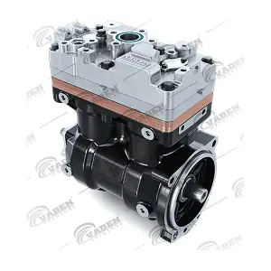 1400090010 VADEN ORIGINAL