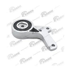 VADEN ORIGINAL 0104 046