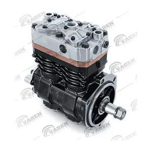 1500 160 001 VADEN ORIGINAL