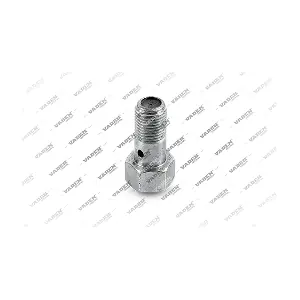 390005 OREX