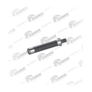 VADEN ORIGINAL 7600 922 001