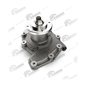 525.06.0010 VADEN ORIGINAL