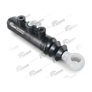 VADEN ORIGINAL 306.02.0018