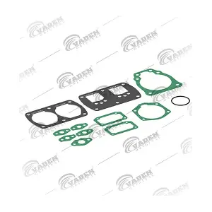 795030 DT Spare Parts