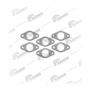 1400 01 004 VADEN ORIGINAL