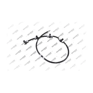457.01.0012 VADEN ORIGINAL