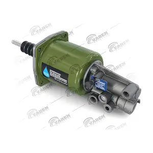 VADEN ORIGINAL 306.01.0031