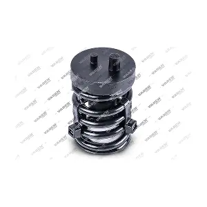5010629785 RENAULT TRUCKS