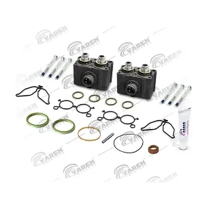 0012603863 MERCEDES-BENZ