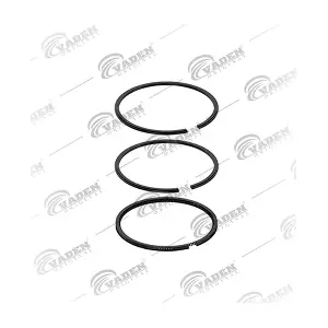 5010323074 RENAULT TRUCKS