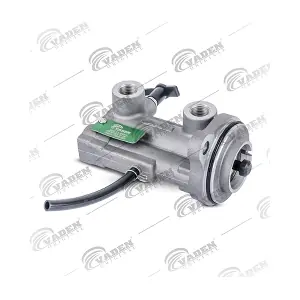 0022602463 MERCEDES-BENZ