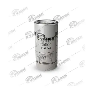 504166113 IVECO