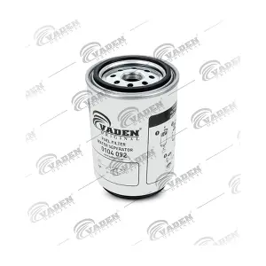 VADEN ORIGINAL 0104 092